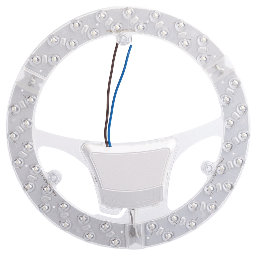 Aigostar - LED magnetický modul, 32 W, 230 V, 6500 K