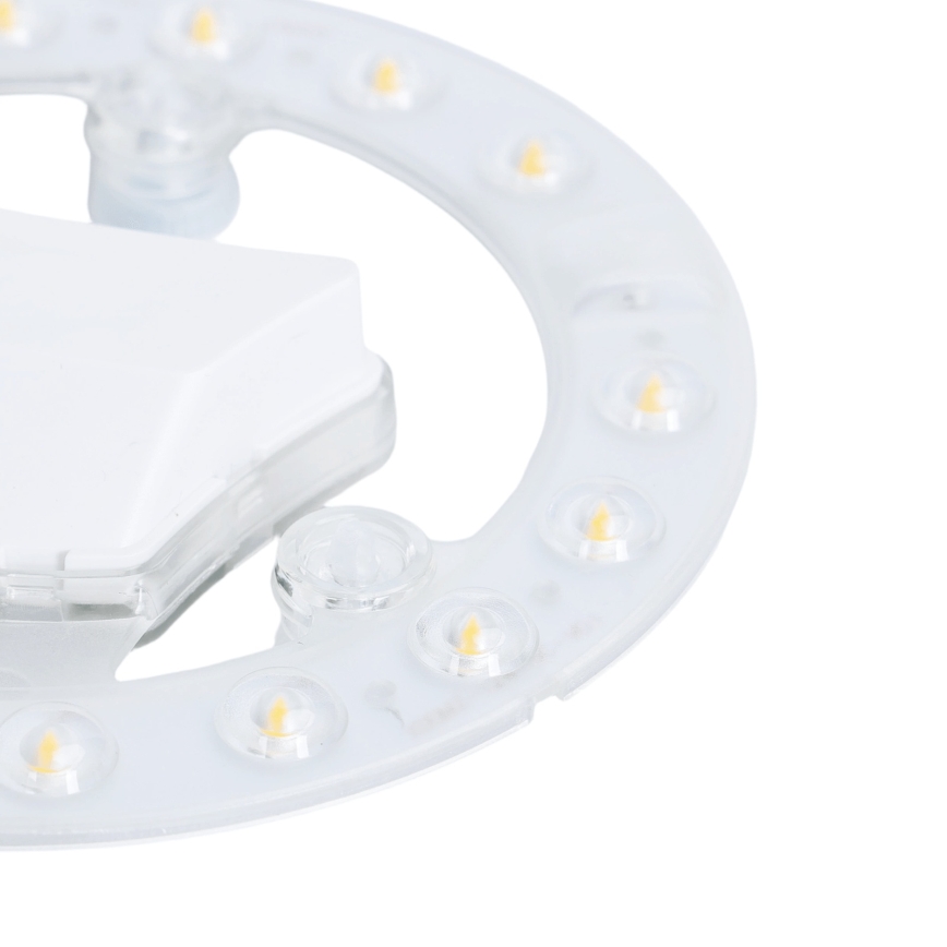 Aigostar - LED magnetický modul LED/12W/230V 4000K