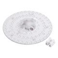 Aigostar - LED magnetický modul LED/18W/230V 3000/4000/6500K