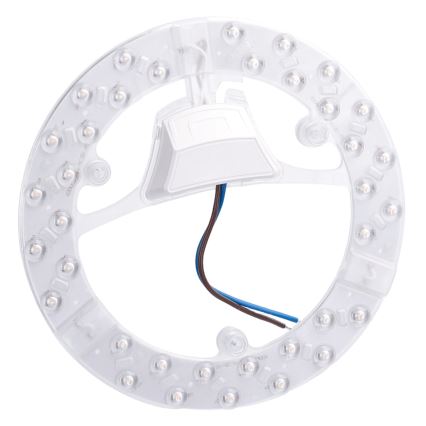 Aigostar - LED magnetický modul LED/24W/230V 3000K