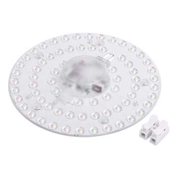 Aigostar - LED magnetický modul LED/32W/230V 3000/4000/6500K