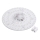 Aigostar - LED magnetický modul LED/32W/230V 3000/4000/6500K