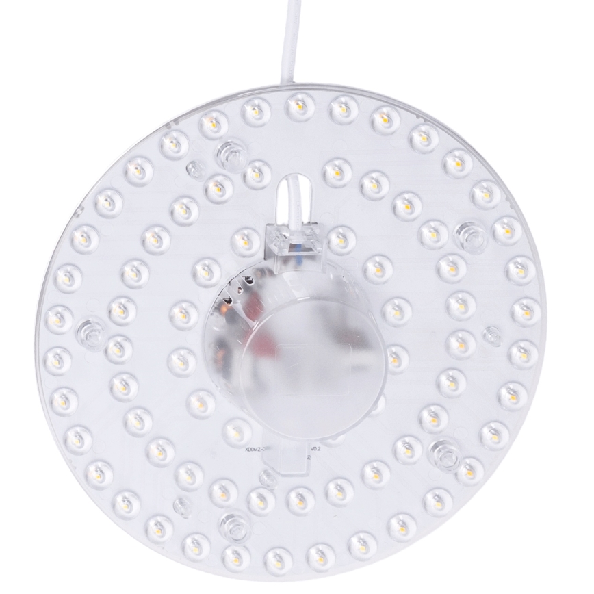 Aigostar - LED magnetický modul LED/32W/230V 3000/4000/6500K