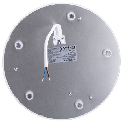 Aigostar - LED magnetický modul LED/32W/230V 3000/4000/6500K