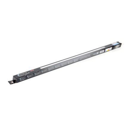 Aigostar - LED osvetlenie do skrine s pohybovým senzorom LED/6W/5V 5700K biela