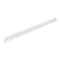 Aigostar - LED osvetlenie pod kuchynskú linku LED/9W/230V 4000K 57,2 cm
