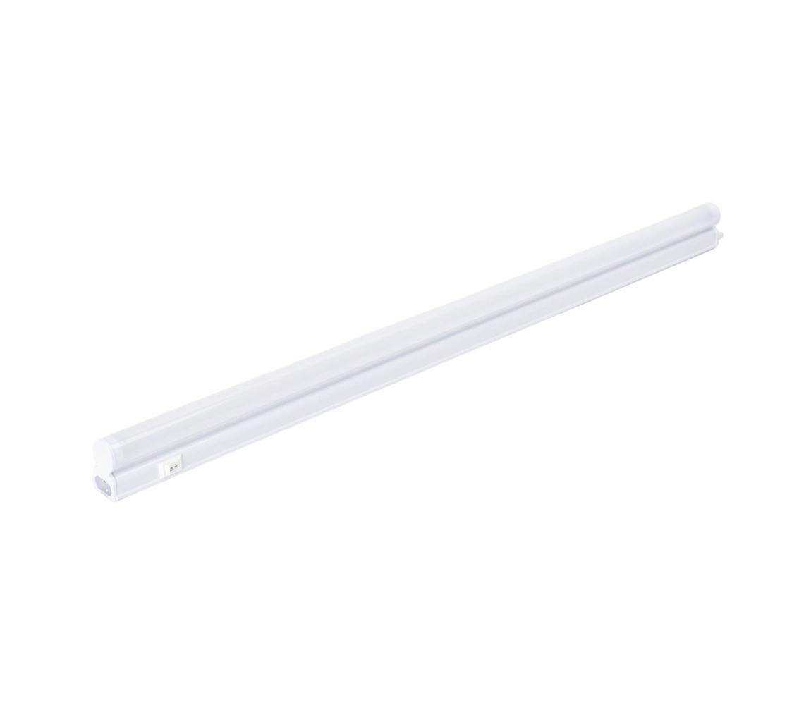 B.V. - LED osvetlenie pod kuchynskú linku LED/9W/230V 4000K 57,2 cm B10402ZE8