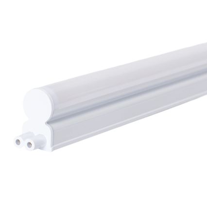 Aigostar - LED osvetlenie pod kuchynskú linku LED/9W/230V 4000K 57,2 cm