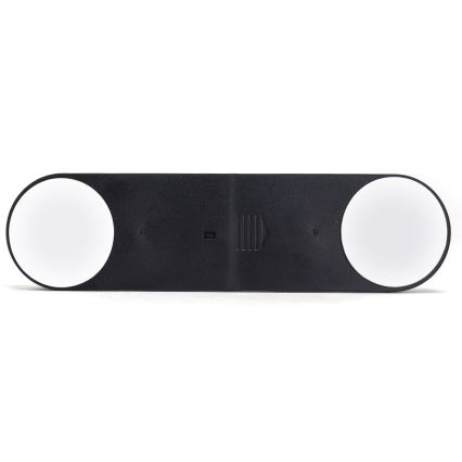Aigostar - LED Osvetlenie skrine LED/3xAAA 6500K biela