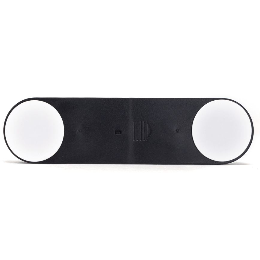 Aigostar - LED Osvetlenie skrine LED/3xAAA 6500K biela