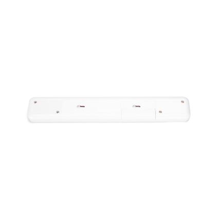 Aigostar - LED Osvetlenie skrine so senzorom pohybu LED/1,5W/3xAA 3000K