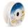 Aigostar - LED pás LED/350W/230V 50 m 3000K IP65