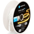 Aigostar - LED Pásik LED/250W/230V 50m 3000K IP65