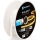 Aigostar - LED Pásik LED/250W/230V 50m 3000K IP65