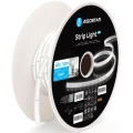 Aigostar - LED Pásik LED/250W/230V 50m 6500K IP65