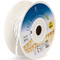 Aigostar - LED Pásik LED/350W/230V 50m 3000K IP65