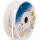 Aigostar - LED Pásik LED/350W/230V 50m 3000K IP65