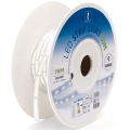 Aigostar - LED Pásik LED/350W/230V 50m 6500K IP65