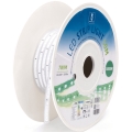 Aigostar - LED Pásik LED/350W/230V 50m zelená IP65