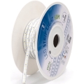 Aigostar - LED Pásik LED/400W/230V 50m 6500K IP65