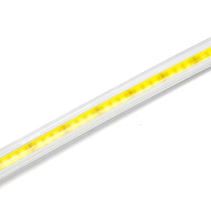 Aigostar - LED Pásik LED/400W/230V 50m 6500K IP65