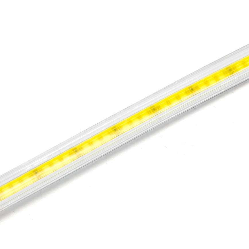 Aigostar - LED Pásik LED/400W/230V 50m 6500K IP65