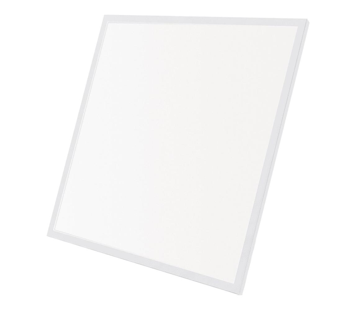 B.V.  - LED Podhľadový panel LED/28W/230V 3000K 59,5x59,5 cm B10406N4G