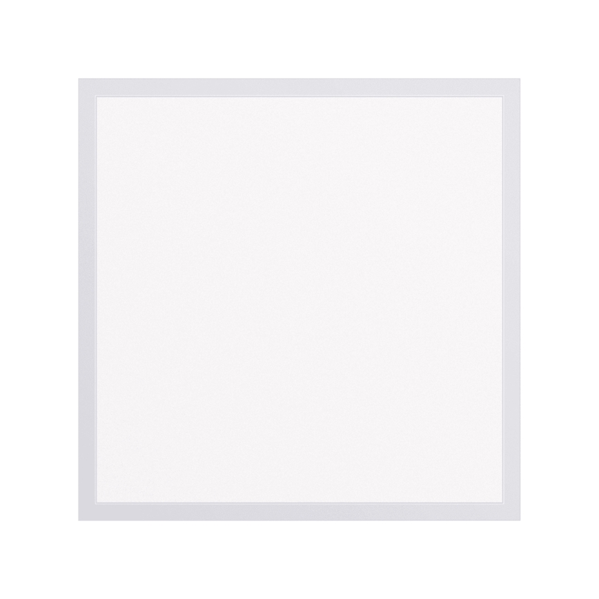 Aigostar - LED Podhľadový panel LED/28W/230V 60x60 cm 4000K