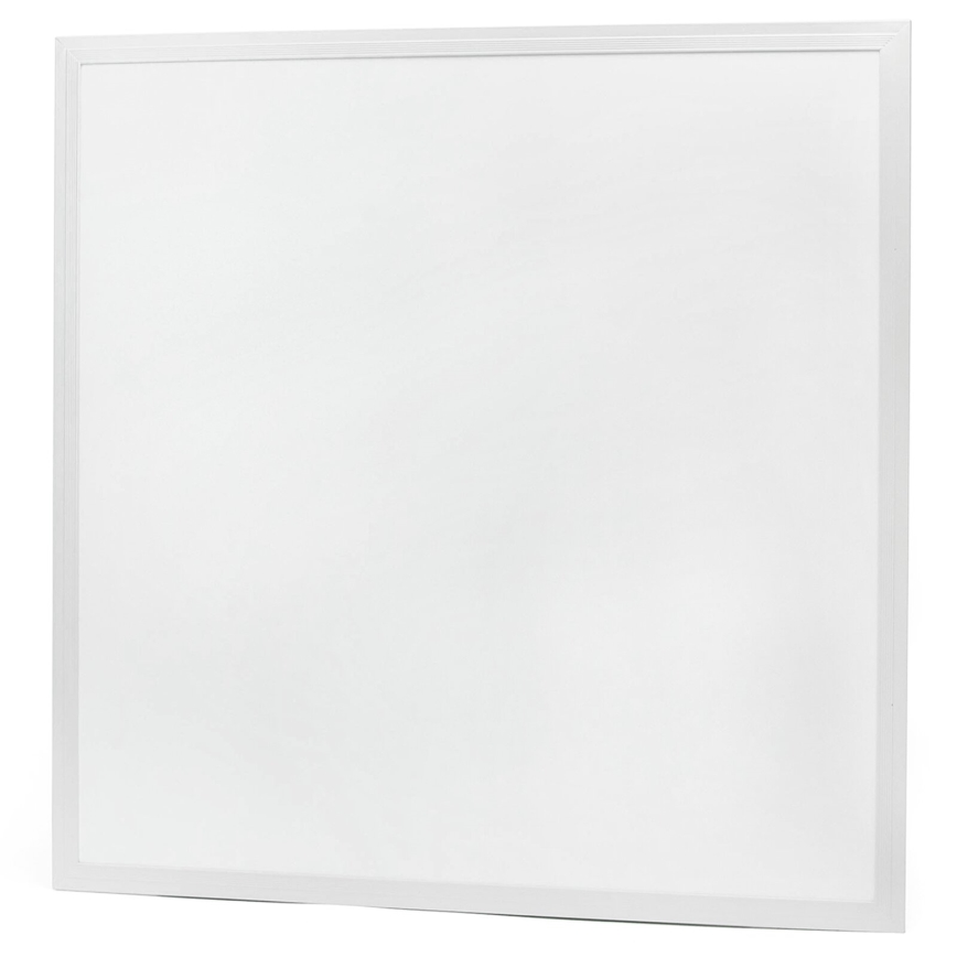 Aigostar - LED Podhľadový panel LED/40W/230V 6500K 60x60cm biela