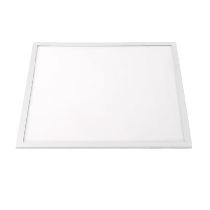 Aigostar - LED Podhľadový panel LED/50W/230V 60x60 cm 6000K