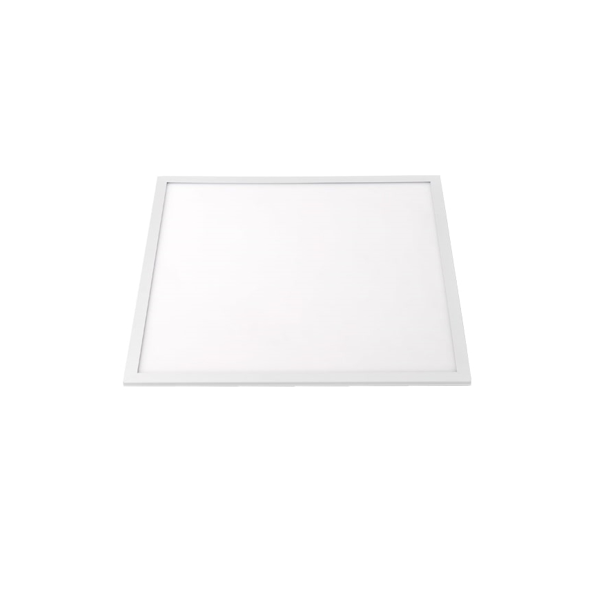 Aigostar - LED Podhľadový panel LED/50W/230V 60x60 cm 6000K