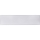 Aigostar - LED Podhľadový panel LED/50W/230V 6500K 120x30cm biela