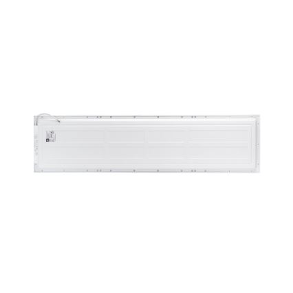 Aigostar - LED Podhľadový panel LED/50W/230V 6500K 120x30cm biela