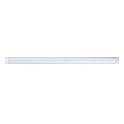Aigostar - LED Podlinkové svietidlo LED/40W/230V 4000K 120 cm biela