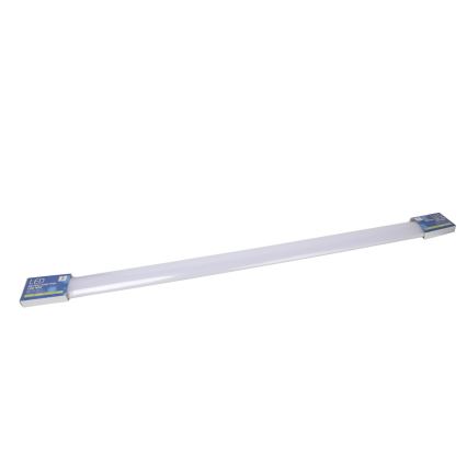 Aigostar - LED Podlinkové svietidlo LED/40W/230V 4000K 120 cm biela