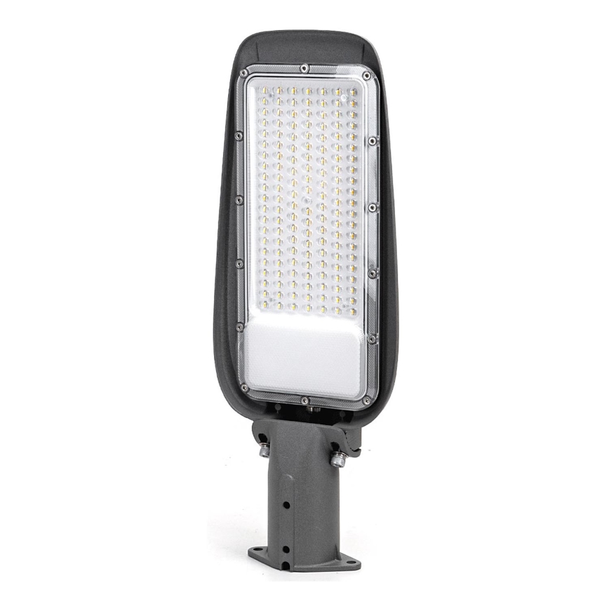 Aigostar - LED Pouličná lampa LED/100W/230V 6500K IP65