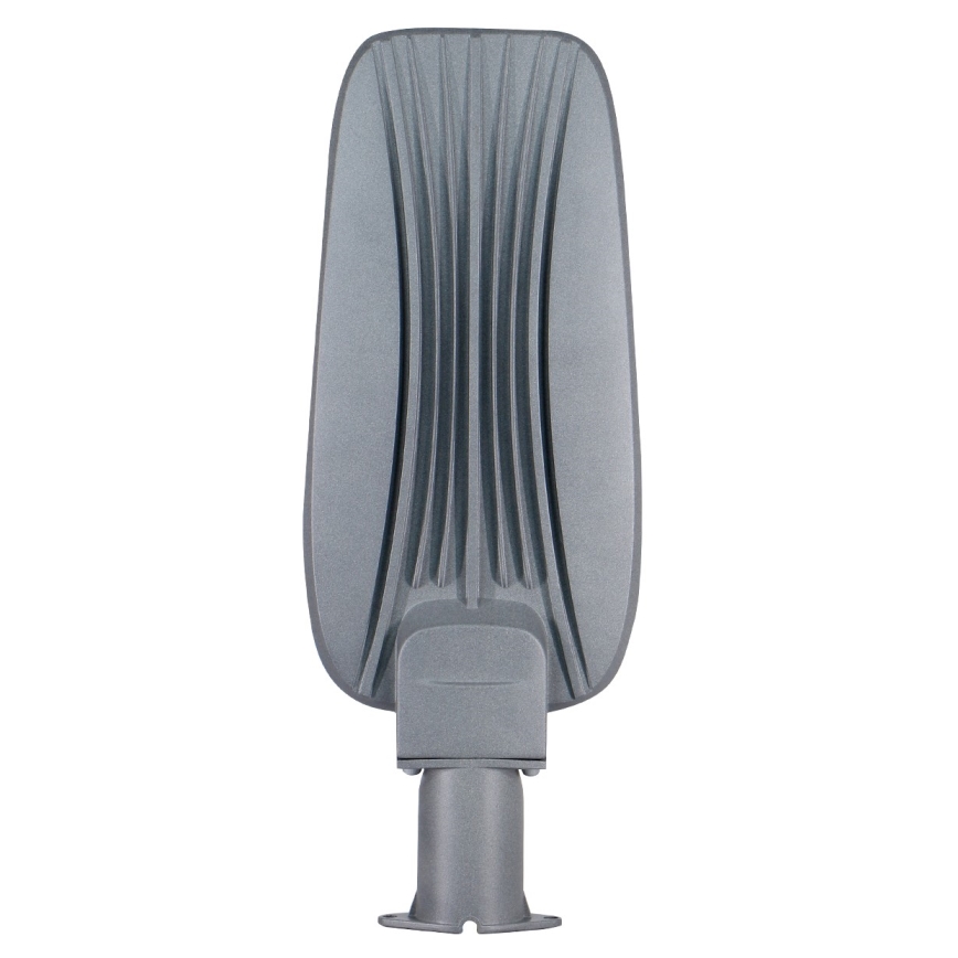 Aigostar - LED Pouličná lampa LED/150W/230V 6500K IP65