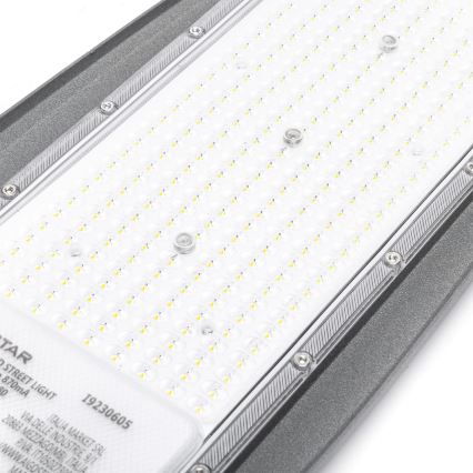 Aigostar - LED Pouličná lampa LED/200W/230V 6500K IP65