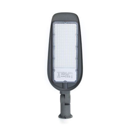 Aigostar - LED Pouličná lampa LED/200W/230V 6500K IP65