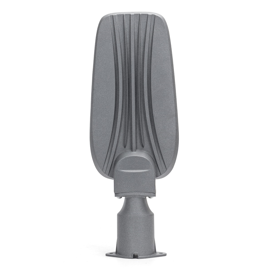 Aigostar - LED Pouličná lampa LED/50W/230V 6500K IP65