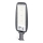 Aigostar - LED pouličné svietidlo SLIM LED/200W/230V 6500K IP65