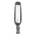 Aigostar - LED pouličné svietidlo SLIM LED/200W/230V 6500K IP65