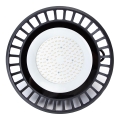 Aigostar - LED Priemyselné svietidlo UFO HIGHBAY LED/100W/230V 4000K IP65