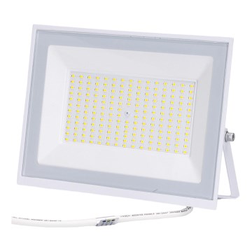 Aigostar - LED reflektor 100 W 230 V 6500 K IP65
