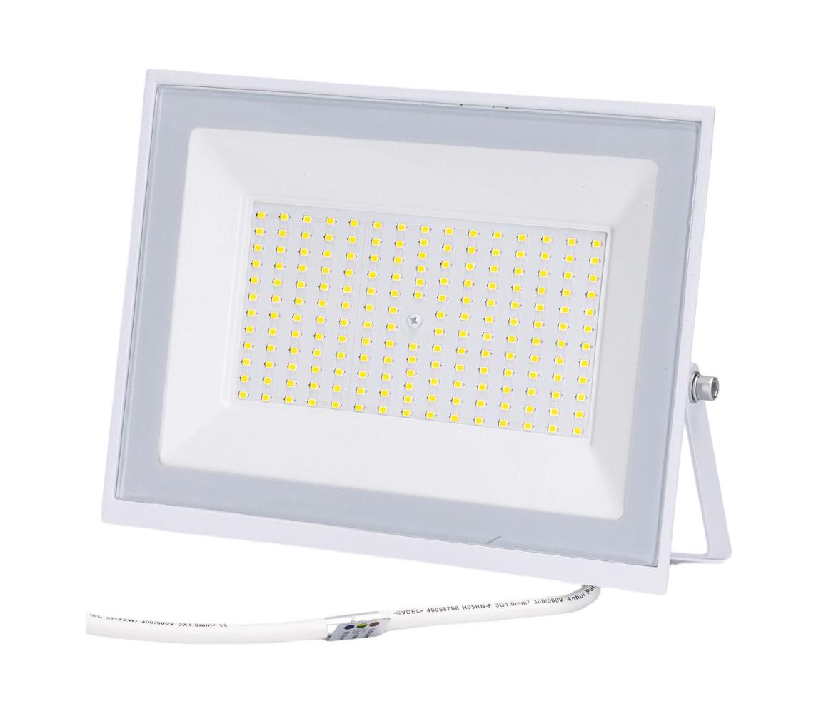 B.V. - LED reflektor 100 W 230 V 6500 K IP65 B10202AAJR