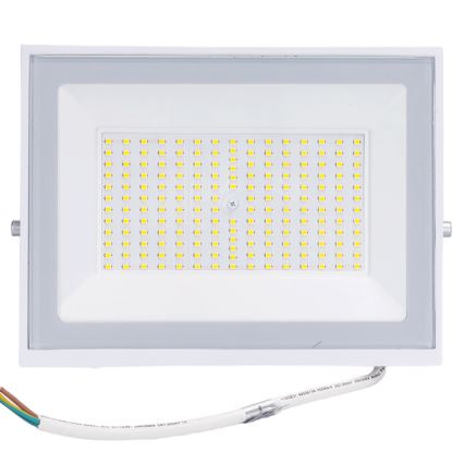 Aigostar - LED reflektor 100 W 230 V 6500 K IP65