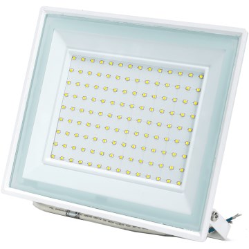Aigostar - LED reflektor LED/100W/230V 4000 IP65