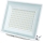 Aigostar - LED reflektor LED/100W/230V 4000 IP65