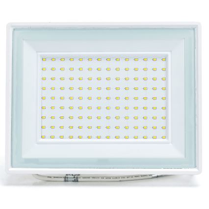 Aigostar - LED reflektor LED/100W/230V 4000 IP65