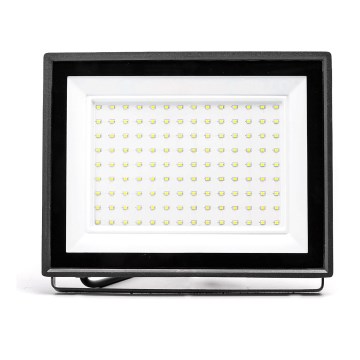 Aigostar - LED Reflektor LED/100W/230V 6500K IP65